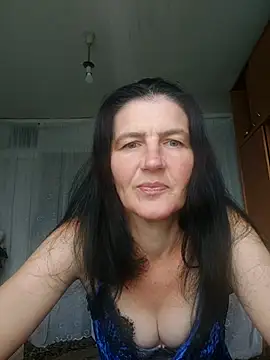 JudyDawn online show from 10/20/25, 05:31