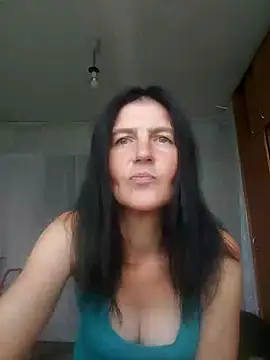 JudyDawn online show from 11/10/25, 09:25