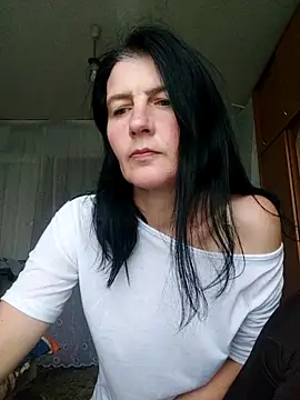 JudyDawn online show from 11/26/25, 06:35