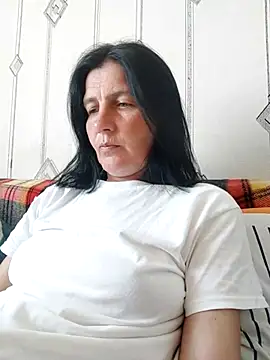 JudyDawn online show from 06/02/26, 05:40