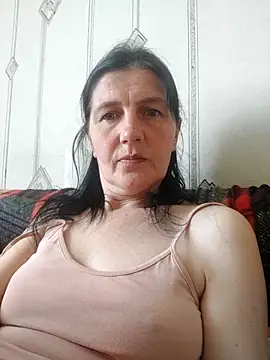 JudyDawn online show from 04/04/26, 07:59