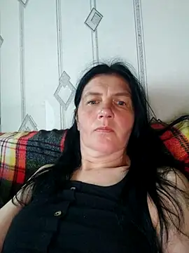 JudyDawn online show from 04/19/26, 03:18