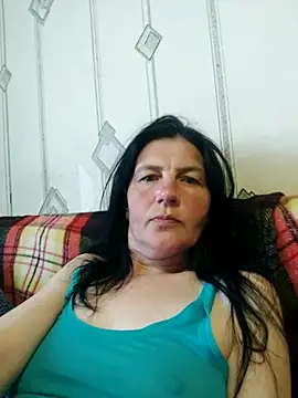 JudyDawn online show from 05/06/26, 02:26