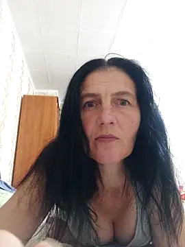 JudyDawn online show from 11/01/25, 07:52