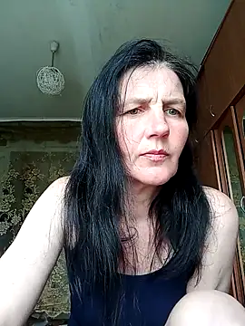 JudyDawn online show from 04/10/26, 09:27