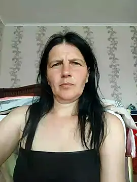 JudyDawn online show from 05/21/26, 05:27