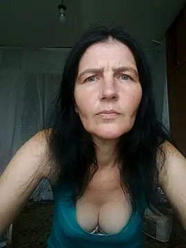 JudyDawn online show from 11/11/25, 08:31