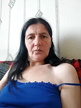 JudyDawn online show from 04/03/26, 07:26