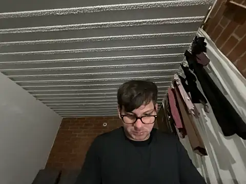 kaspar 6 online show from 02/25/26, 04:12