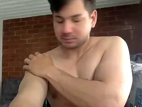 kaspar 6 online show from 02/11/26, 05:46