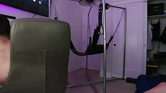 Rec39 online show from 04/12/26, 08:45