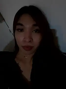Snapshot of Yourdreamgoddess chatting on 05/08/26, 04:38 Yourdreamgoddess online show from 05/08/26, 04:38
