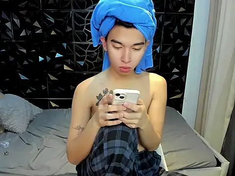 Snapshot of Yourdreamgoddess chatting on 05/01/26, 04:45 Yourdreamgoddess online show from 05/01/26, 04:45