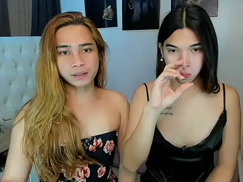 Yourdreamgoddess online show from 11/04/25, 03:05