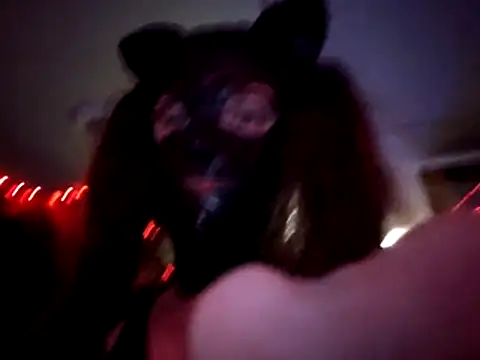 mysissycd online show from 11/27/25, 10:59