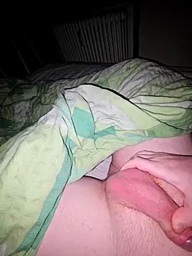 GingerLegend online show from 10/19/25, 02:58