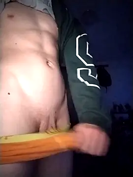 Snapshot of Dokuheb11 chatting on 11/12/25, 02:26 Dokuheb11 online show from 11/12/25, 02:26