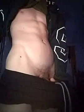 Dokuheb11 online show from 12/04/25, 06:01