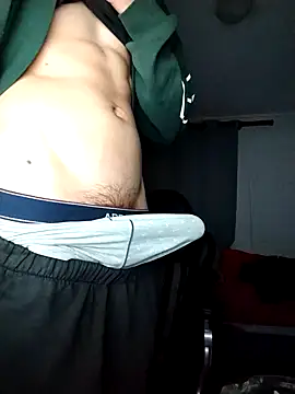 Snapshot of Dokuheb11 chatting on 11/04/25, 04:05 Dokuheb11 online show from 11/04/25, 04:05