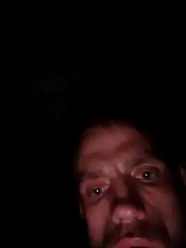 zsexpaar2 online show from 10/04/25, 11:06