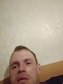 zsexpaar2 online show from 04/11/26, 01:13