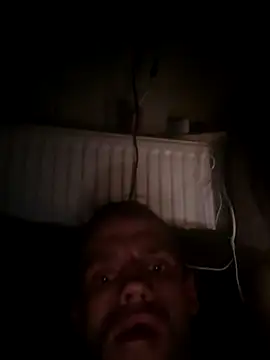 zsexpaar2 online show from 10/13/25, 02:57