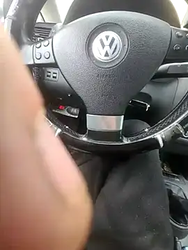 zsexpaar2 online show from 10/04/25, 11:01