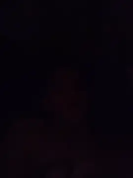 zsexpaar2 online show from 10/21/25, 05:34