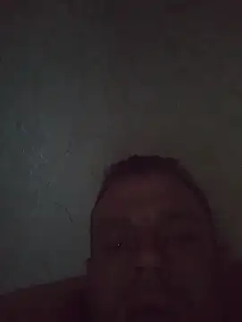 zsexpaar2 online show from 04/11/26, 05:38