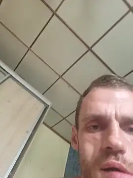 zsexpaar2 online show from 10/06/25, 10:16