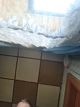 zsexpaar2 online show from 10/12/25, 01:56