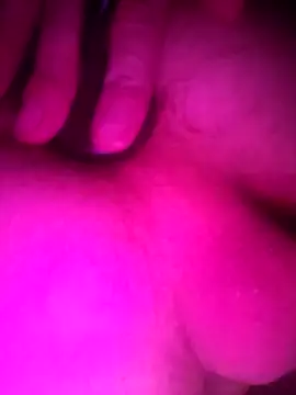 zsexpaar2 online show from 11/11/25, 04:13