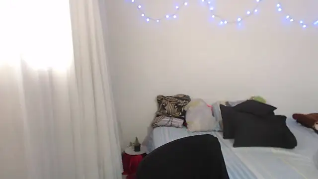 ms megan shadow online show from 02/21/26, 08:11