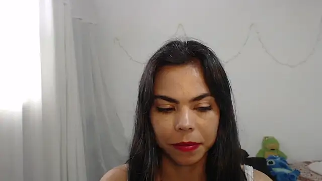 ms megan shadow online show from 05/21/26, 07:44