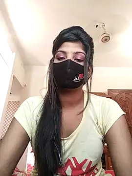 Queen-Any online show from 10/24/25, 04:44