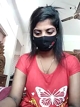 Queen-Any online show from 11/10/25, 02:27