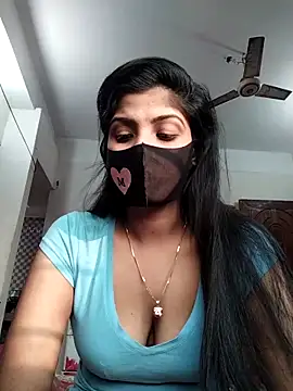 Queen-Any online show from 11/13/25, 10:08