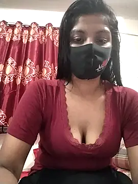 Queen-Any online show from 11/03/25, 04:10