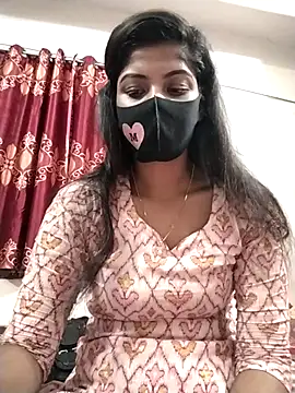 Queen-Any online show from 11/14/25, 08:34