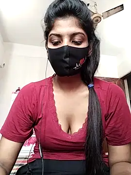 Queen-Any online show from 11/04/25, 05:00