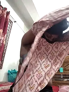 Queen-Any online show from 10/20/25, 06:19