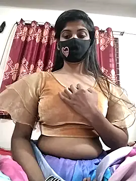 Queen-Any online show from 12/20/25, 08:22