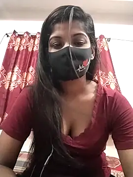 Queen-Any online show from 10/24/25, 07:46