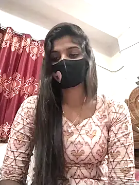 Queen-Any online show from 11/09/25, 01:26