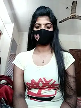 Queen-Any online show from 12/17/25, 04:28