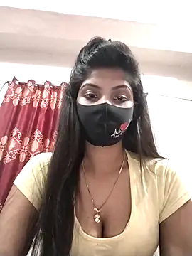 Queen-Any online show from 11/15/25, 02:10