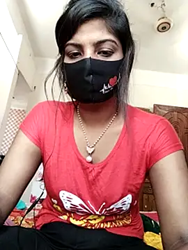 Queen-Any online show from 10/20/25, 05:42