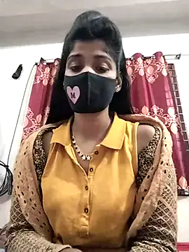 Queen-Any online show from 12/17/25, 06:13