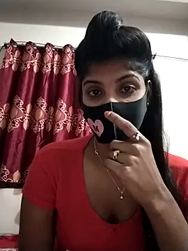 Queen-Any online show from 12/16/25, 04:00