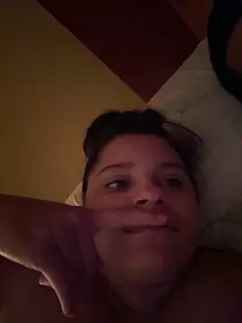 Snapshot of Jaykel_a chatting on 02/23/26, 11:05 Jaykel a online show from 02/23/26, 11:05